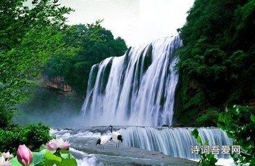 扶摇皇后古风装扮